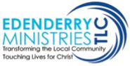 Edenderry Ministries